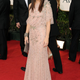 Image for article titled Globes Fashion: The Good